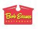 Bob Evans 